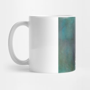 Fabric Mug